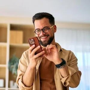 imagen nota inferior