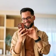 Dan consejo clave a miles en Colombia: puede ser bueno para el bolsillo