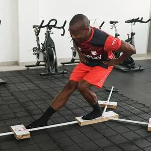 imagen nota inferior