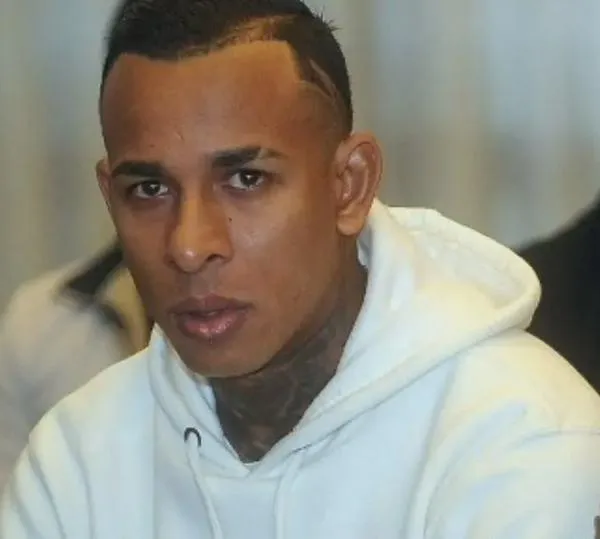 Surge nuevo interesado en Sebastián Villa; equipo mexicano buscaría su fichaje