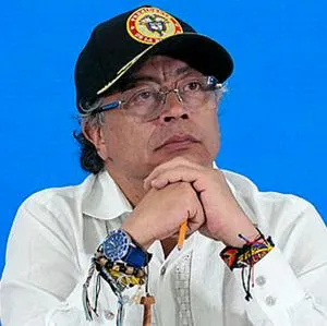 imagen nota inferior