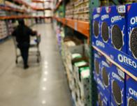 Sí a la carne roja, no a los azúcares: el Gobierno estadounidense promueve una nueva dieta