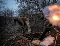 Tropas extranjeras en Ucrania serán “objetivos” de ataque: Rusia tras compromiso de despliegue de París y Londres