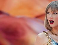 Taylor Swift impulsa las ventas de un pequeño vino Sancerre producido en el centro de Francia