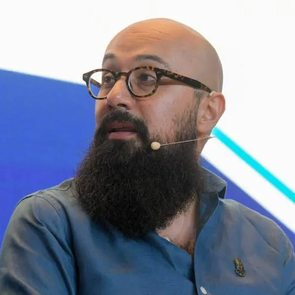 Director de la UNGRD denunció a la del Dapre por acoso laboral