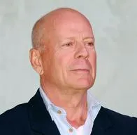 ¿Bruce Willis murió? Mensaje de su esposa y de Demi Moore causaron rumores