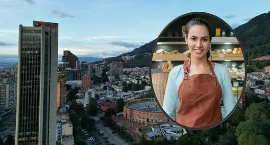 Restaurante Gostinos en Bogotá será liquidado y sus dueños piden $ 100 millones