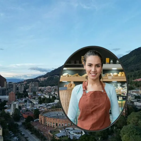 Restaurante Gostinos en Bogotá será liquidado y sus dueños piden $ 100 millones