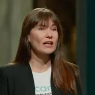 Detalle cambiaría investigación contra Zulma Guzmán por envenenamiento de niñas