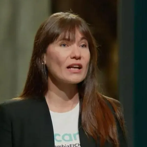 Detalle cambiaría investigación contra Zulma Guzmán por envenenamiento de niñas