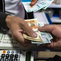 Cómo afecta el salario mínimo de 2026 la economía y la inflación en Colombia