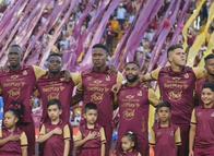 Situación de Nueva EPS afecta la salud en municipios del Tolima