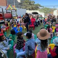 NH Collection y sus programas de responsabilidad social empresarial