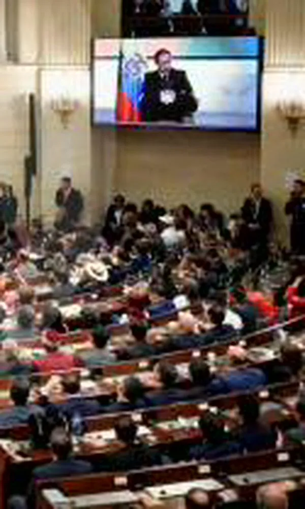 Incertidumbre económica subió 83 puntos