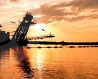 Mineros alcanza producción récord de oro en diciembre y cumple el máximo de sus proyecciones