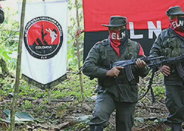 Quiénes son los dos ingenieros heridos en ataque armado en Río de Oro, Cesar: Gobernación se pronunció