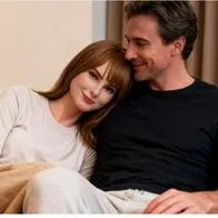 Muñeca Lovense con IA que se puede convertir en mujer y parece real: esto vale 