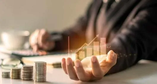 Lista de bancos en Colombia donde es más rentable invertir en CDT: tasa del 11%