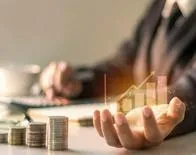 Lista de bancos en Colombia donde es más rentable invertir en CDT: tasa del 11%