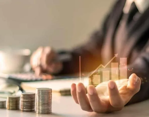 Lista de bancos en Colombia donde es más rentable invertir en CDT: tasa del 11%