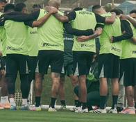 Atlético Nacional se sigue armando; desde la MLS llegó su segundo refuerzo para el 2026