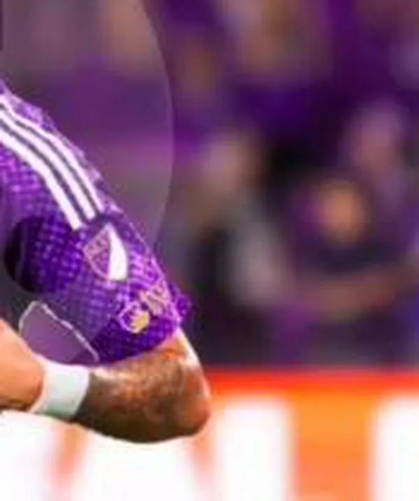 Video | Atlético Nacional ya confirmó la llegada de su segundo refuerzo para 2026 