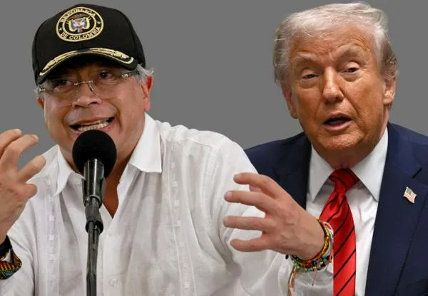 imagen principal home