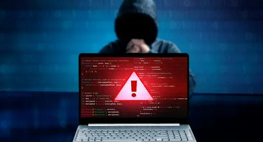 Correos electrónicos falsos de Booking son el primer peligro de malware en 2026