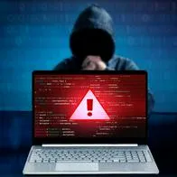 Correos electrónicos falsos de Booking son el primer peligro de malware en 2026