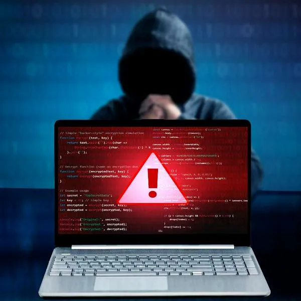 Correos electrónicos falsos de Booking son el primer peligro de malware en 2026