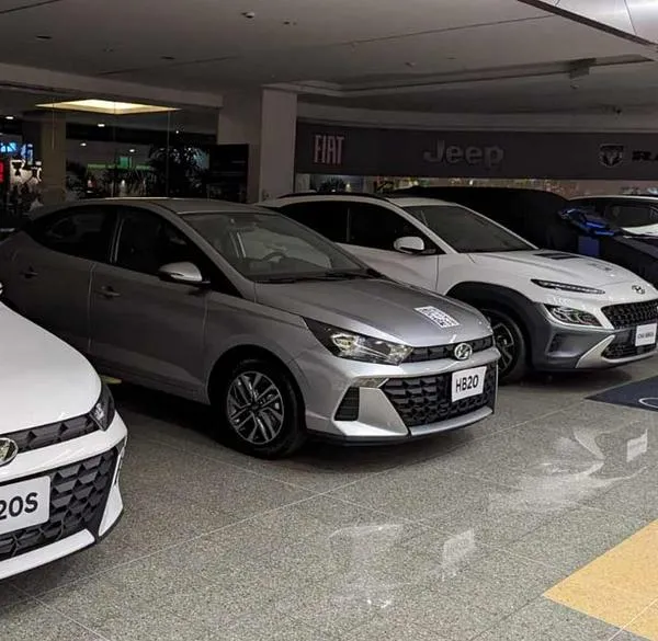Cambio que tendría la compra de carros en Colombia: adquirirlos sería más complejo