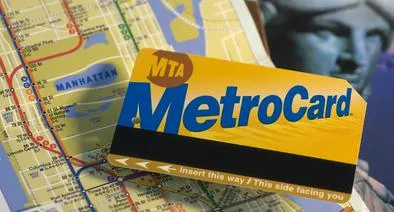 imagen principal de la nota