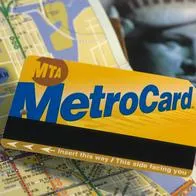 Metrocard: ofrecen miles de dólares a quienes la tengan en Nueva York