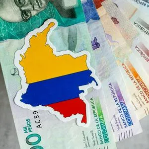 imagen nota inferior