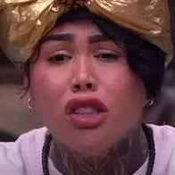 Por qué Yina Calderón quedó fuera de La casa de los famosos de Telemundo en 2026