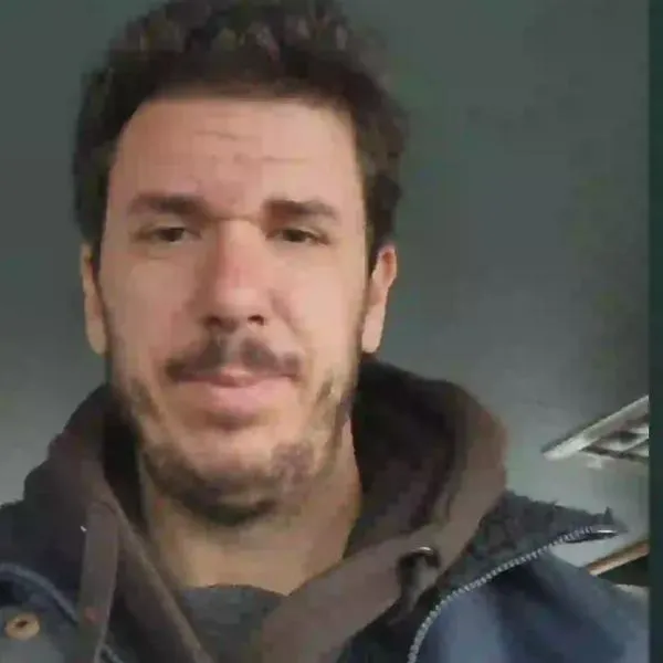 España celebra la liberación de cinco de sus ciudadanos en Venezuela