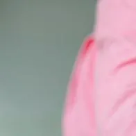 Mejorar la alimentación en 2026: cómo construir hábitos saludables y sostenibles