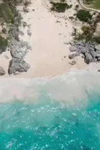 De Brasil a Corea: los cinco destinos internacionales que serán tendencia en 2026