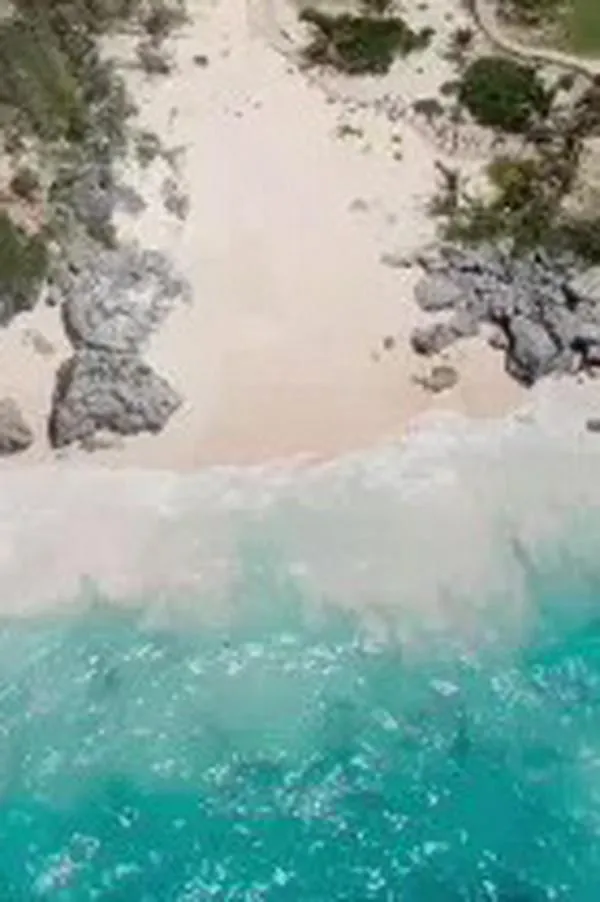 De Brasil a Corea: los cinco destinos internacionales que serán tendencia en 2026