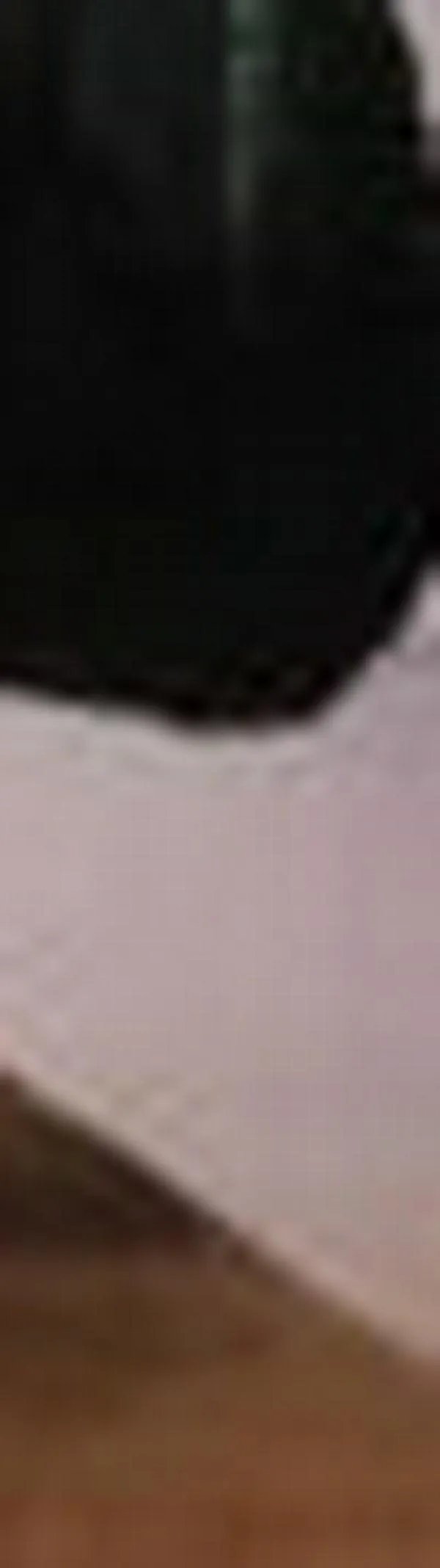 El Descuentazo Tributario continúa: descuentos del 60% en impuestos vehiculares y rentas en el Valle del Cauca