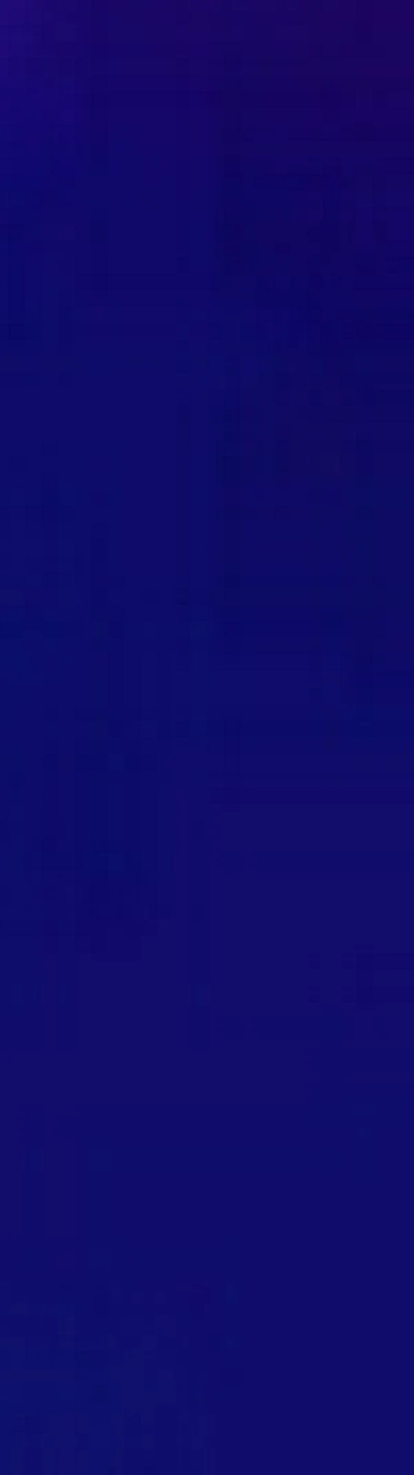 Así usará la FIFA inteligencia artificial en el Mundial 2026 para árbitros, selecciones y aficionados