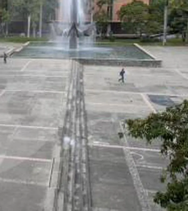 “Hay una profunda inquietud”: 88 docentes de la U. de A. ante crisis del Alma Mater