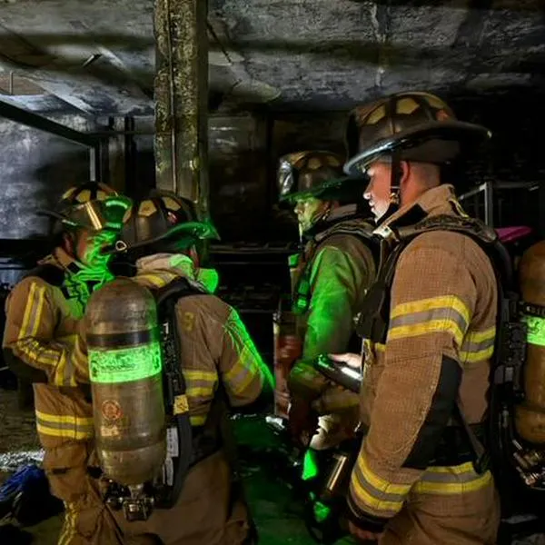 imagen principal home