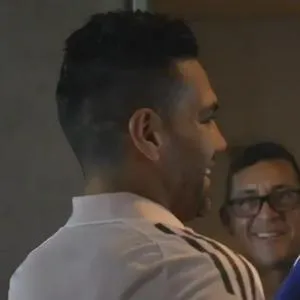 imagen nota inferior