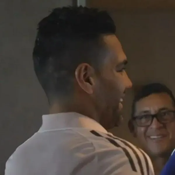 imagen principal home