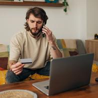 Cómo pagar deudas con tarjeta de crédito en 2026 y reducir intereses: consejos