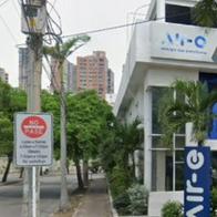 Gobierno propone aumento transitorio en tarifas de energía para cubrir deuda de Air-e