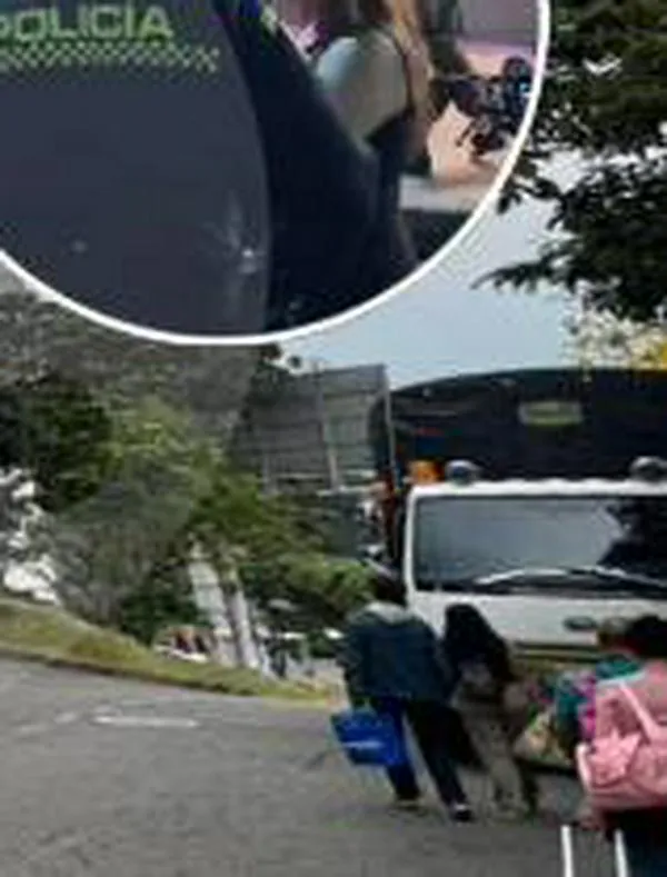 Se les acabó la guachafita: cerraron cuatro discotecas que funcionaban hasta la madrugada en La Estrella