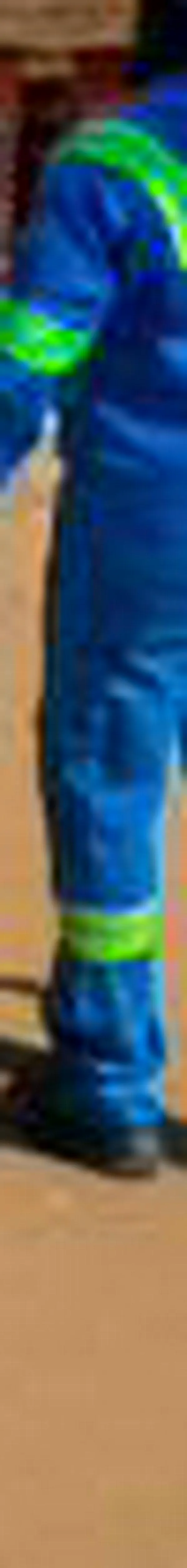 MinMinas busca alza de tarifas de energía para garantizar servicio ante deuda de Air-e