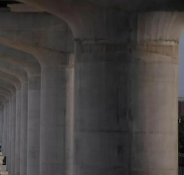 Los detalles de la extensión del Metro a la 100: viaducto, Autonorte y más retos que vendrán